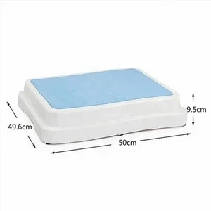 plastic-bathtub-bath-step-stool56544717308
